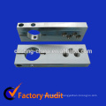 High precision CNC agricultural machinery parts